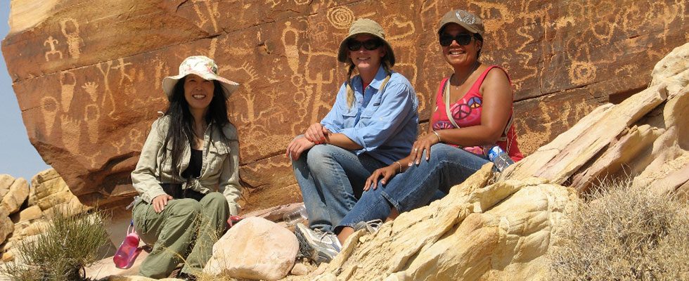 Newspaper-rock_980