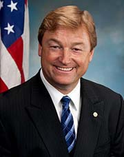 dean_heller