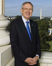 harry_reid