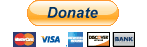 Donate