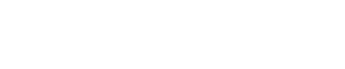 Friends of Gold Butte