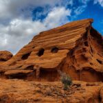 “All the Cool Places” Hike