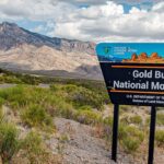 Gold Butte National Monument 9th Anniversary Celebration & Auction!