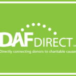 daf direct