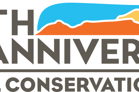 Celebrating a Quarter Century of Our Nation’s Treasures: The National Conservation Lands