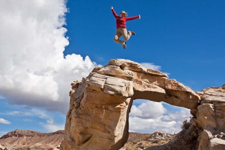 A Victory for Public Lands: Controversial Land Sale Amendment Withdrawn