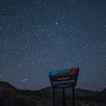 Gold Butte Star Party