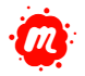 meetup