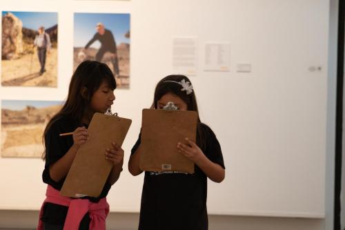 2018 June 12 Monuments Natalie 10