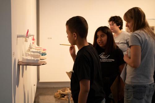 2018 June 12 Monuments Natalie 11