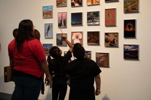 2018 June 12 Monuments Natalie 12