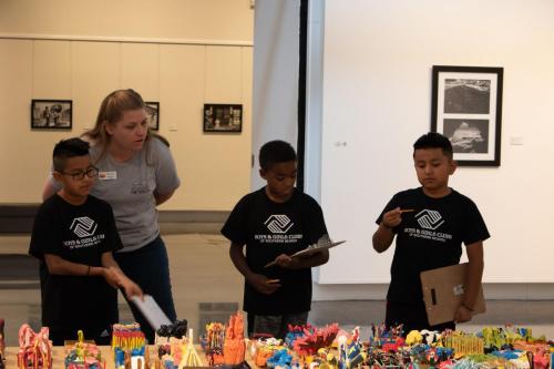 2018 June 12 Monuments Natalie 13