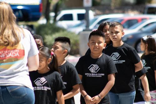 2018 June 12 Monuments Natalie 8