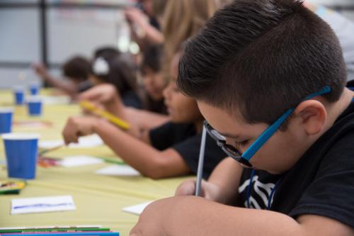 2018 June 12 Monuments Oliver 1