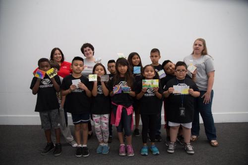 2018 June 12 Monuments Oliver 14