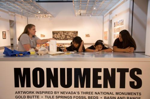 2018 June 12 Monuments Oliver 3