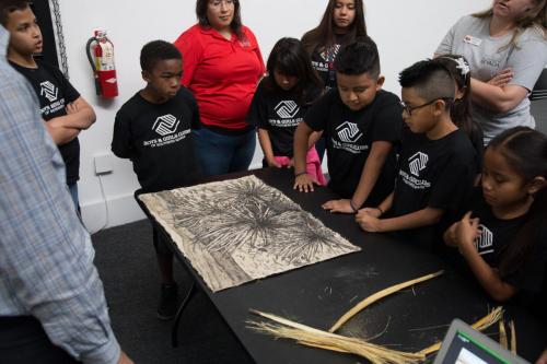 2018 June 12 Monuments Oliver 4