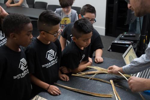 2018 June 12 Monuments Oliver 5