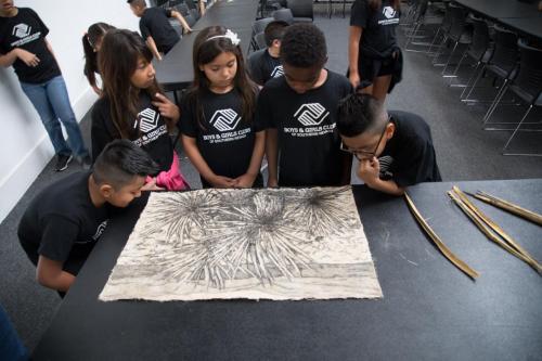 2018 June 12 Monuments Oliver 6