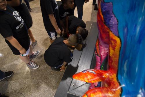 2018 June 12 Monuments Oliver 7