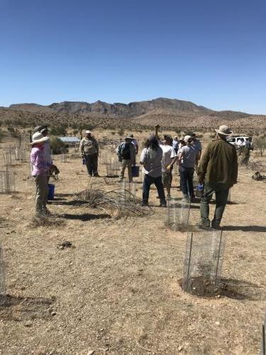 NPLD2018 IMG 0916 Jaina