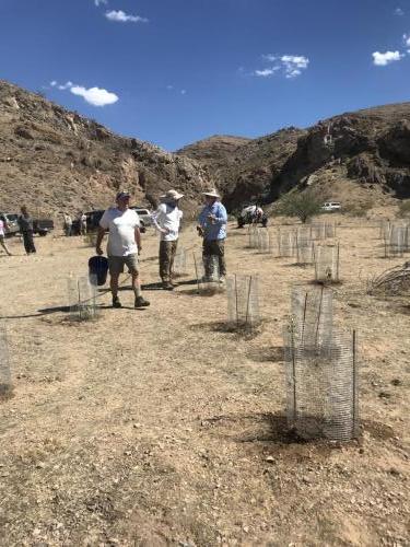 NPLD2018 IMG 0920 Jaina