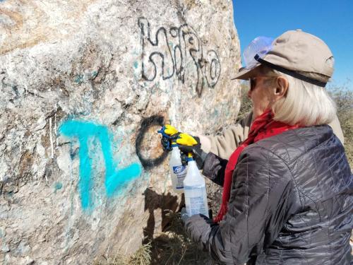 WhiteRock GraffitiTraining  JvanWijk 20180225 0001