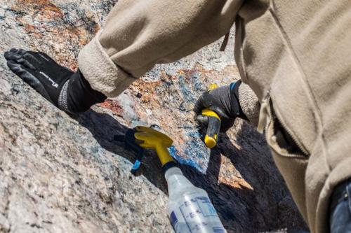 WhiteRock GraffitiTraining  SDudrow 20180225 013