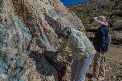 WhiteRock GraffitiTraining  SDudrow 20180225 025