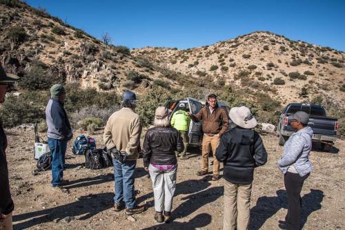 WhiteRock GraffitiTraining  SDudrow 20180225 033