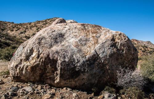 WhiteRock GraffitiTraining  SDudrow 20180225 WhiteRock280W-After